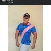 Yobafer