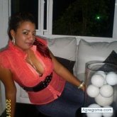 LACHIC chica soltera en Tamboril