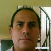 merchandising chico soltero en Santiago