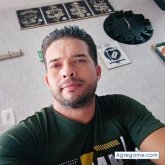 Busco ligar. Busco conocer mujeres para