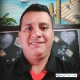 Chatear con scarlos5230 de Pujilí