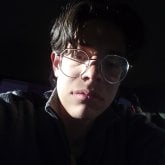 sebastianortega40927