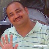 hectorfuenmayor2434 chico soltero en Guanare