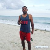 robertomoran3886 foto #6