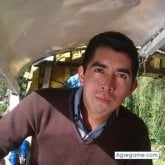 Foto de perfil de linolira
