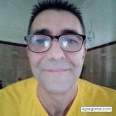 Foto de perfil de Manolodolby