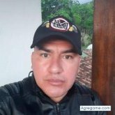Ver fotos más de fredyalexander8397