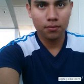 Foto de perfil de miguelmartinez24