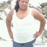 felina1986 chica soltera en Porlamar