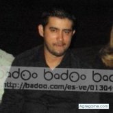 franciscohdezz foto #6