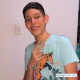 Ver fotos más de carlosgarcia2278