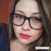 Mariacamila90 chica soltera en Paicol