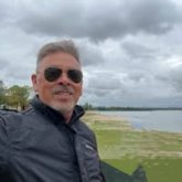 Operario. Busco pareja. No soy  yo el