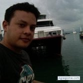 Foto de perfil de danieleli