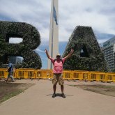 esclabo chico soltero en 