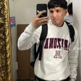 Mujeres de 20a 39 años para conocer