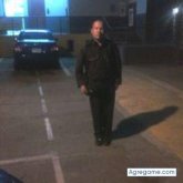 Pintor. Busco pareja. Mujeres seria.