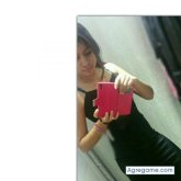 michell16 chica soltera en Pozuelo de alarcón