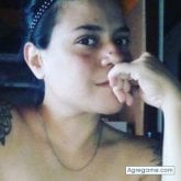 Mujeres solteras en Villa Luzuriaga