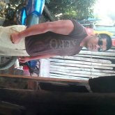 Busco pareja. Busco una pareja muy