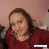 Mujeres solteras en Jaral Del Progreso