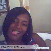 kandela chica soltera en San Pedro De Macorís