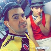 Foto de perfil de Frann22vlp