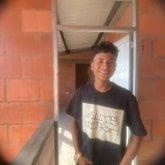 camiloperez47806