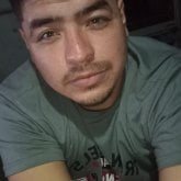 rodrigoramallo5889