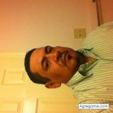 Michoacanito10 chico soltero en Tangancícuaro