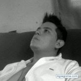 Foto de perfil de EdwinAvelar