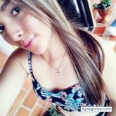 Foto de perfil de danielagonzalez4451