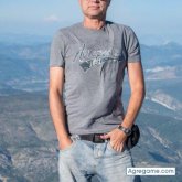 Chatear con terum de Ciudad Guayana