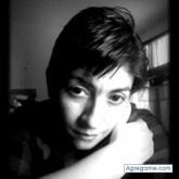 Busco: Chicas Me defino: No seMe gusta: Me gusta la mujer