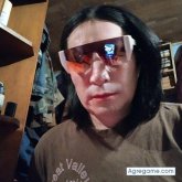 marcosparedes9601 chico soltero en Yungay