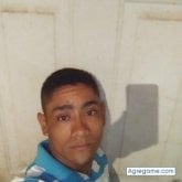 Carlos salas