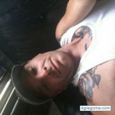 Chatear con luisvelasquez6005 de Tabay