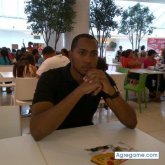 Junior6 chico soltero en Juan Dolio