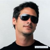 Foto de perfil de CarloVeneta