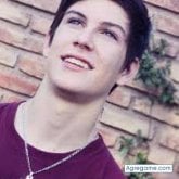 Foto de perfil de HolaSoyYo000