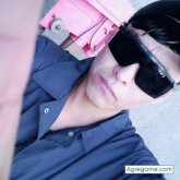 Foto de perfil de Jonii22