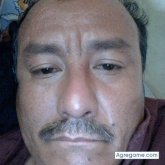 Cocholon chico soltero en Aguascalientes