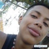 MiguelAns420