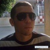 Foto de perfil de SFAFA4342
