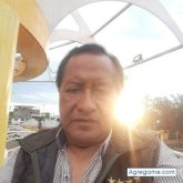 robertorafael3973 foto #18