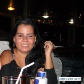 cubangirl
