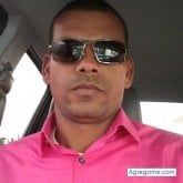 Foto de perfil de anthonyrodriguez4465