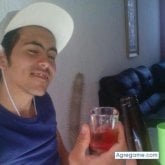 Foto de perfil de boysoyer