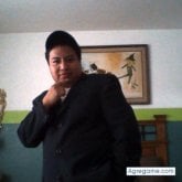 Foto de perfil de juancarlosgarcia