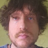 Elías Iñigo Sánchez Martos